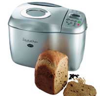 BREVILLE BR8L