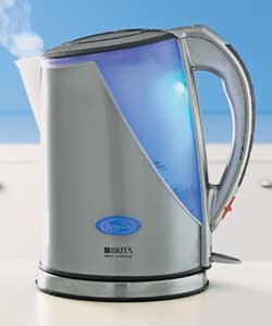 Brita Silver JK96