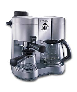 BREVILLE CM1