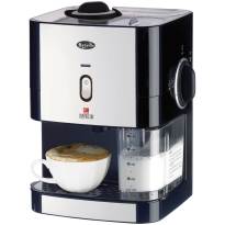 Breville CM9