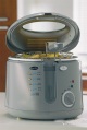 BREVILLE DF11