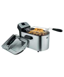 Breville Digital Profryer