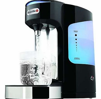 Hot Cup Variable VKJ318