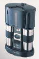 BREVILLE hot drinks maker