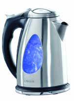 BREVILLE JK51