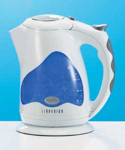 BREVILLE JK68