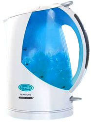 BREVILLE JK80