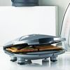 breville Toastie Maker VST004