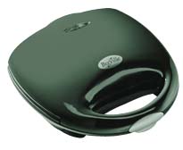 BREVILLE TR31 GREEN