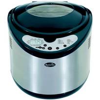 Breville VBM005