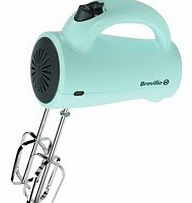 Breville VFP068 Xs14 Pick And Mix Pistachio