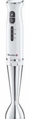 Breville VHB083 Cordless Hand Blender