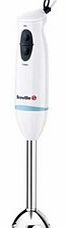 Breville VHB113 Simplicity Hand Blender