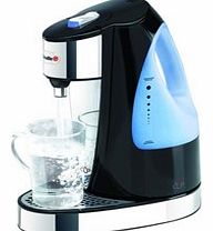 VKJ142 3kw 1.5lt Hot Cup Water Boiler