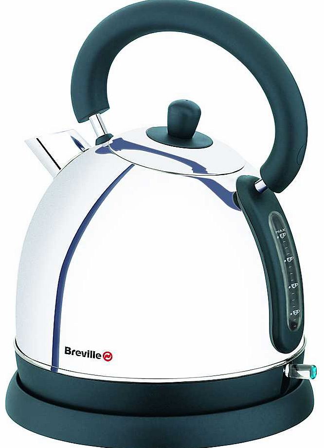 Breville VKJ458 Kettles