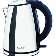 Breville VKJ472 1 Litre Polished Stainless Steel