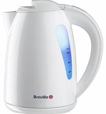 Breville VKJ556 Kettles