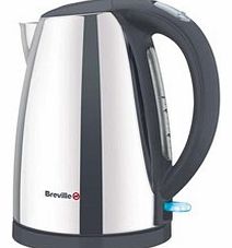 Breville VKJ607 Polished S/S Jug Kettle