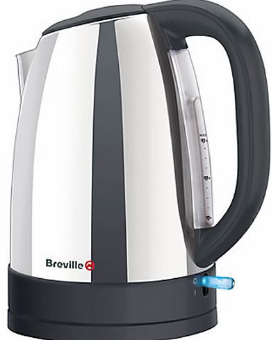 Breville VKJ666