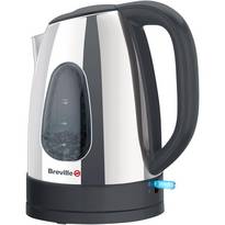 Breville VKJ668