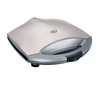 BREVILLE VST005 Sandwich Maker