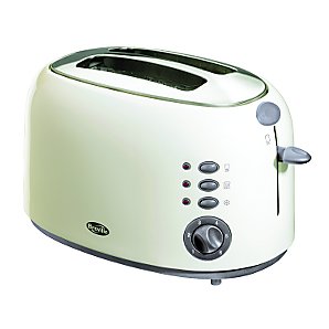 Breville VTT006