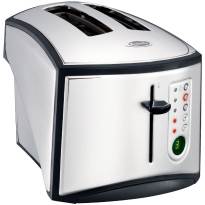 BREVILLE VTT049