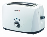 Breville VTT178