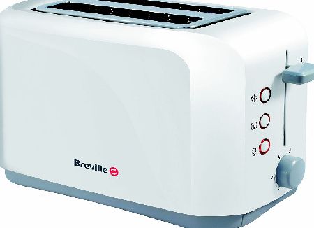 BREVILLE VTT222