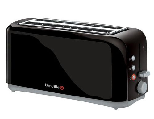 Breville VTT233