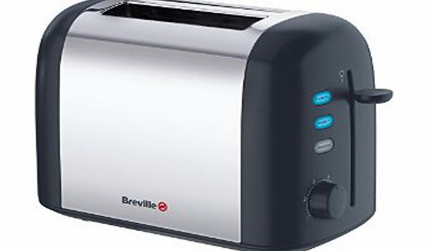 Breville VTT590