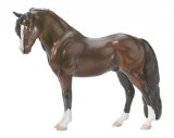 Breyer Cefnoakpark Bouncer - Welsh Pony