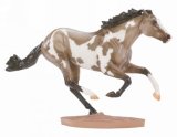 Breyer Windtalker - Limited Edition