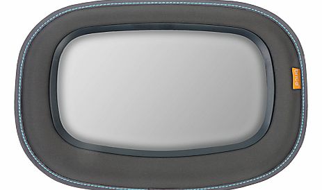 Brica Baby Insight Car Mirror