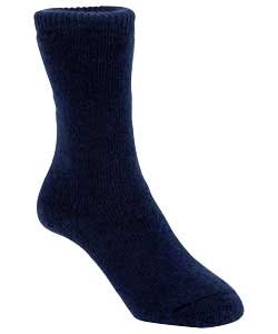 Explorer Socks - Extra Large