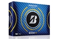 B330 S Dozen Golf Balls BABR032