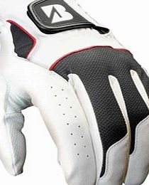 Bridgestone Golf Bridgestone xFIXx All Weather Grip Glove