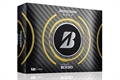 Tour B330 Golf Balls dozen