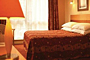 Jurys Inn Brighton Brighton