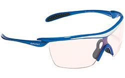 Briko Endure Evo Glasses