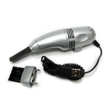 Brilliant Buy Computer Vacuum cleaner (Mini size)