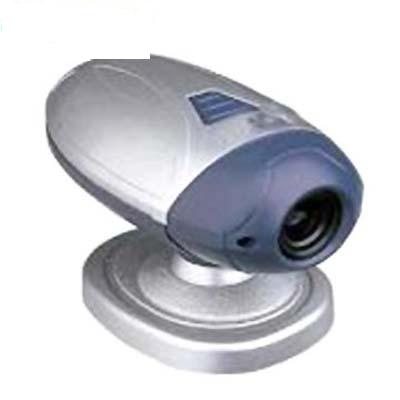 USB Web Camera 100k pixels 2.0