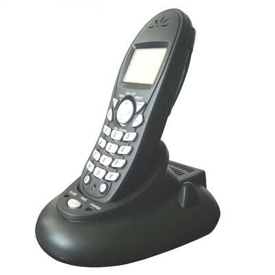 Brilliant Buy Wireless skype internet phone voip