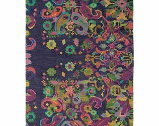 Brink and Campman Kodari Mystic Rugs Rugs 170 x 240cm