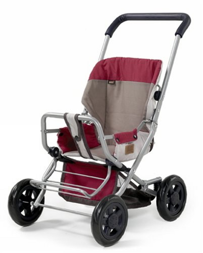 24890406 Sitty Doll Pram