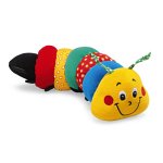 30059 Baby & Pre-School: Caterpillar