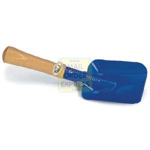 Percy Park Keeper Hand Shovel