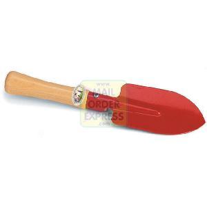 BRIO Percy Park Keeper Hand Trowel