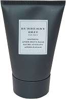 Brit for Men by Burberry Burberry Brit for Men Aftershave Balm 100ml