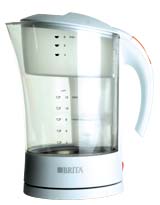 BRITA 3010